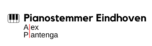 logo pianostemmer eindhoven